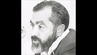 Rabbi Meir Kahane HYD speaks to Students of Machon Meir in Jerusalem 1981 (Audio) 01:32:21